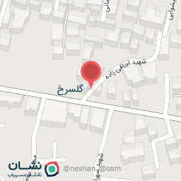 عکس الکتریکی سعید