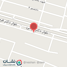 عکس کافه رستوران وصال