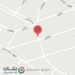 عکس ارزان سرای عزیز