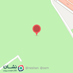 عکس آلاچیق دهکده