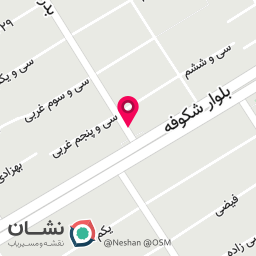 عکس گالری طلا سولیز