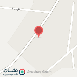 عکس  ابتدای فارمد