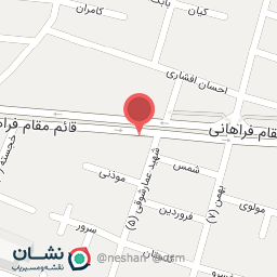 عکس کلیک آی تی لپ تاپ، پرینتر، موبایل