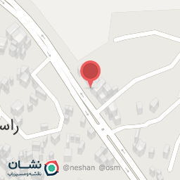 عکس لوازم یدکی موتورسیکلت آسکانی 