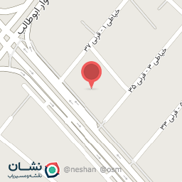 عکس شیرالات شودر