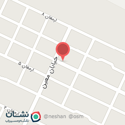 عکس نانوایی 