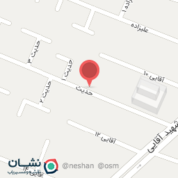 عکس دبستان و پیش دبستانی سماء