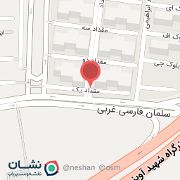 عکس خودپرداز بانک پاسارگاد