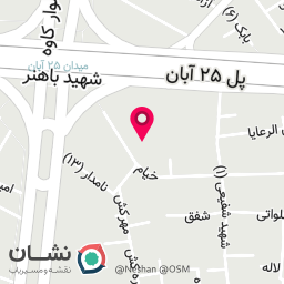 عکس امدادخودرو یدک کش نصف جهان