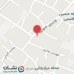 عکس دبستان شهیدان صابری و حیدرنیا