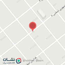 عکس پخش اگزوز کاتالیزور و هدرز کیفی