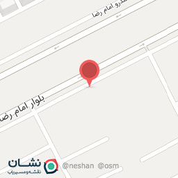 عکس کافه ل مو