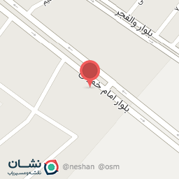 عکس دزدگیر و سیستم تخصصی تک سیستم