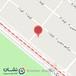 عکس شرکت تحقیقاتی اطلاع رسانی همتا رایانه