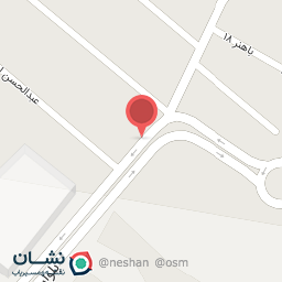 عکس نانوایی لواش