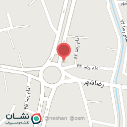 عکس فروشگاه رینگ و لاستیک جانبخش