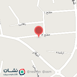 عکس مجتمع اشکان۶