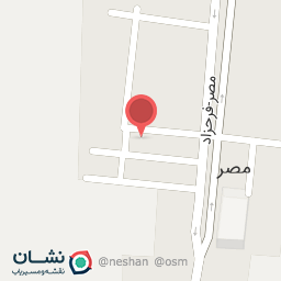 عکس مهمانسرای بیراهه