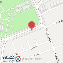 عکس تهیه غذا مطبخ دربار