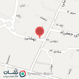 عکس قرض الحسنه جوادالائمه (ع)