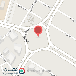 عکس اداره کل کتابخانه های عمومی استان فارس