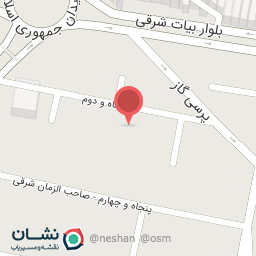 عکس یراق شیشه فردیس