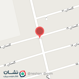 عکس هایمارت - فروشگاه یاس نصیری