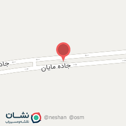 عکس صالح آباد