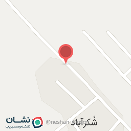 عکس سوپر مارکت  رحمتی