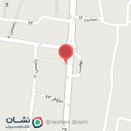 عکس فروشگاه اشرفی 