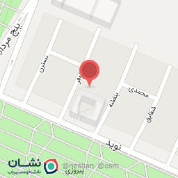 عکس لبنیاتی - Dairy Market