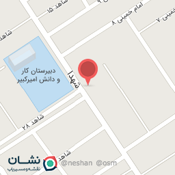 عکس فروشگاه دخانیات