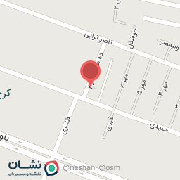 عکس لوازم آشپزخانه بلوط