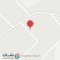 عکس مسجد امام رضا