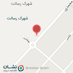 عکس شرکت امکان پویش فرآور (روپل)