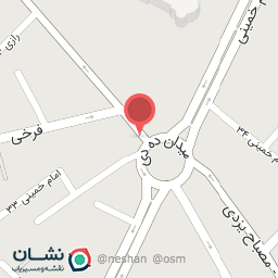 عکس طلا و جواهر پارسا