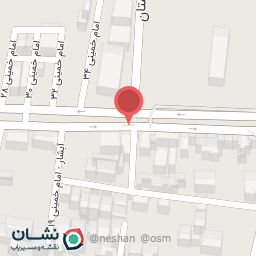 عکس شیرینی لیپار