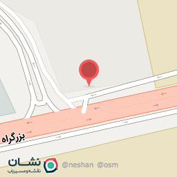 عکس رنگ آمیزی ایمانی