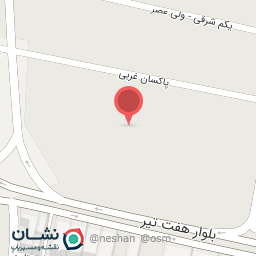 عکس مرغ و پرنده فروشی