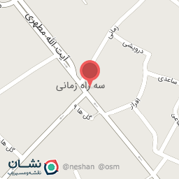 عکس قصابی حیدری