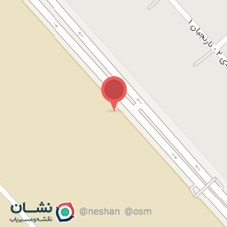 عکس لوازم یدکی نسیم