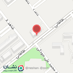 عکس عابربانک