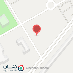 عکس مزار حاج حسین قرائی