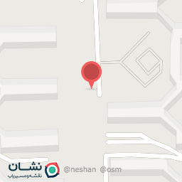 عکس پست اکباتان