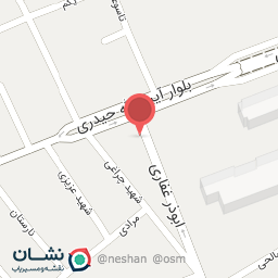 عکس خدمات الکتریکی نوین سیستم