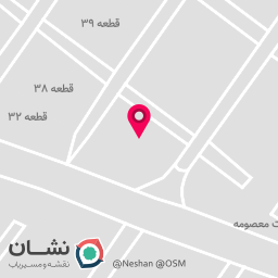 عکس قطعه ۴۷