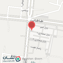 عکس خواربارفروشی