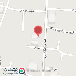 عکس سیسمونی سید