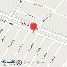 عکس کامپیوتر سفیر