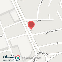 عکس دفتر پیشخوان خدمات دولت رضا سیفی 